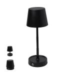 Lamp Home and Decoration M722188734
