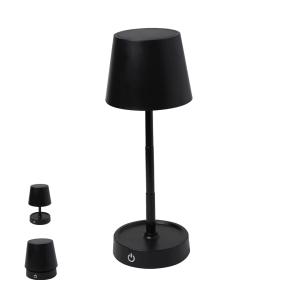 Lamp Home and Decoration M722188734