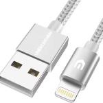Mobile Power Accessories (Data Cable)