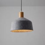Lamps Home Decor Hanging Lights Decorative Lighting Chandeliers Pendant Lamp Indoor Lighting