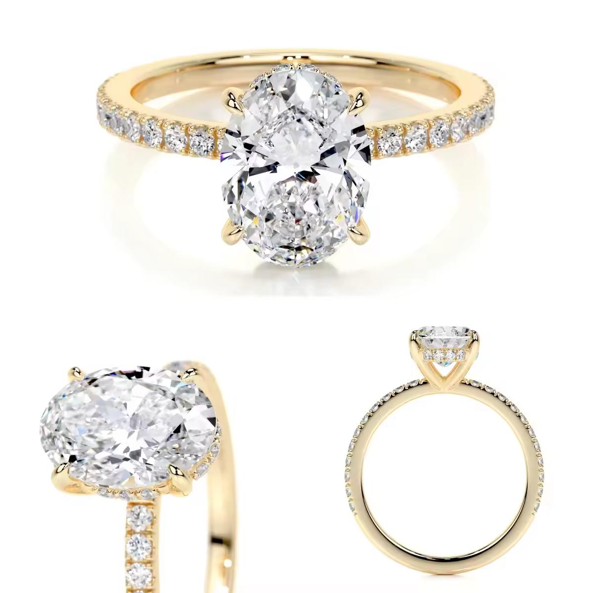 sku-01-oval-hidden-halo.jpg