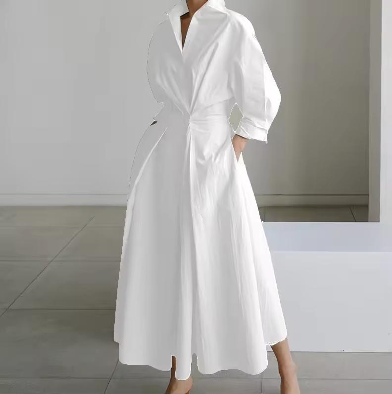 sku-01-white.jpg