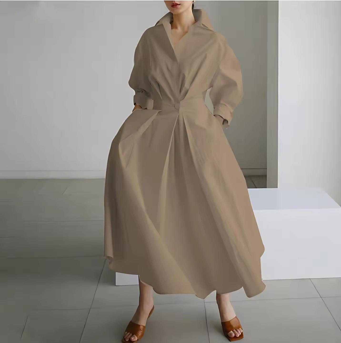 sku-02-khaki.jpg