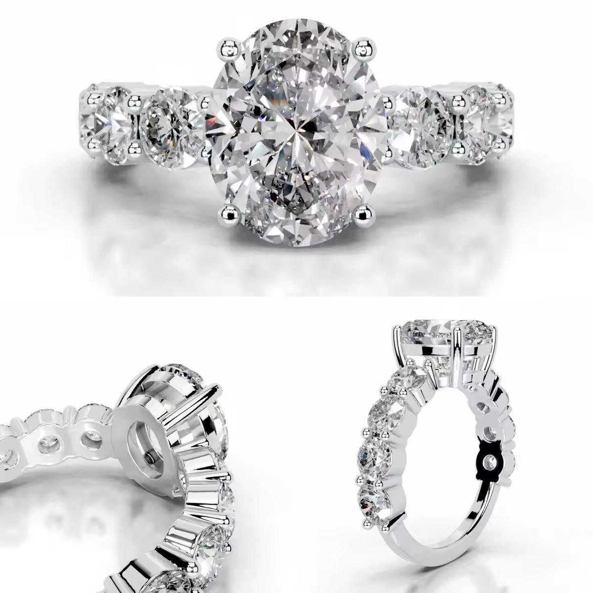 sku-02-oval-pave-band.jpg