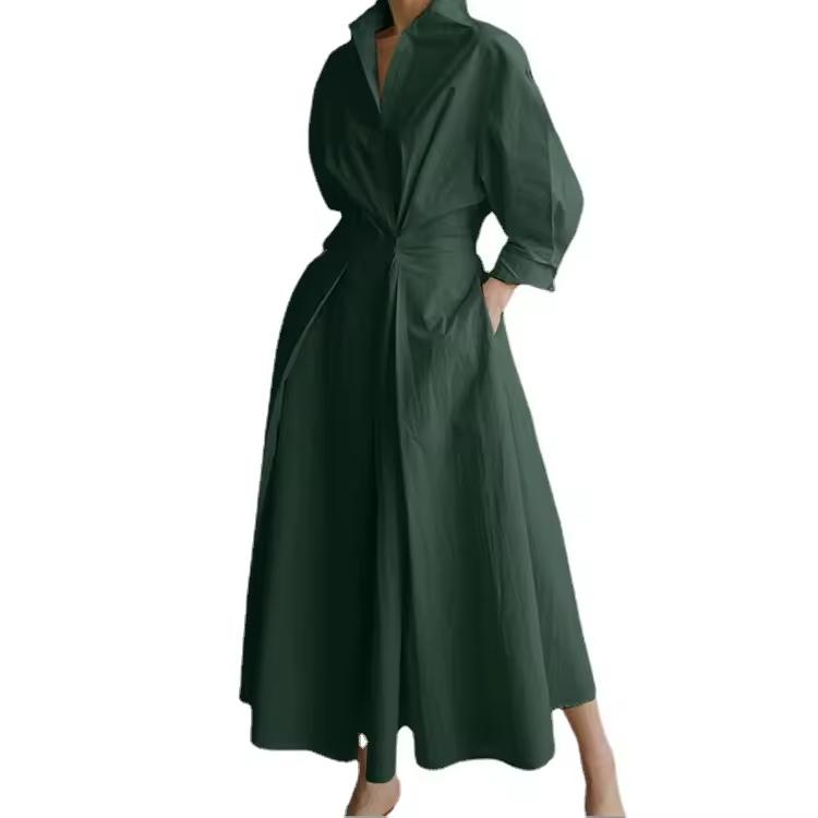 sku-03-army-green.jpg