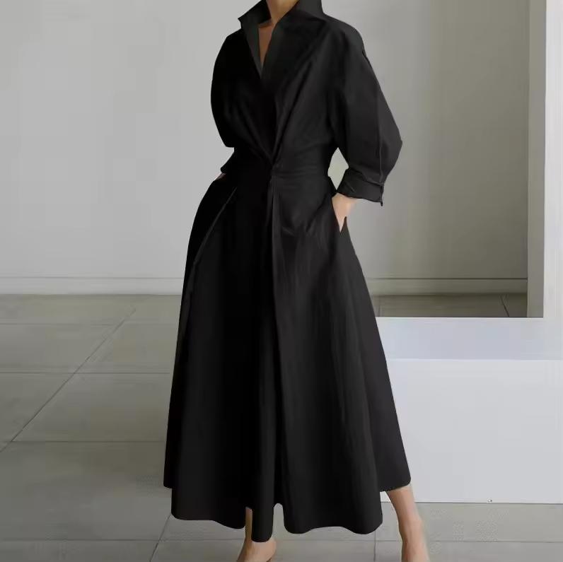 sku-04-black.jpg