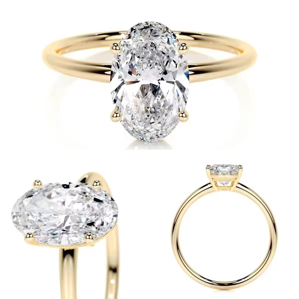 sku-04-oval-solitaire.jpg