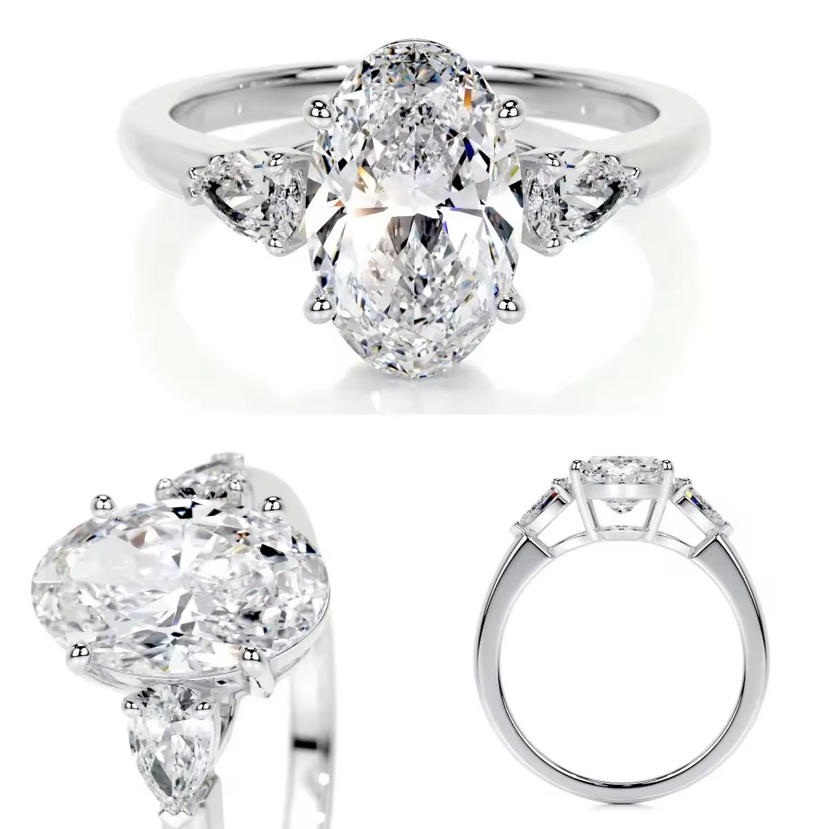 sku-05-oval-three-stone.jpg