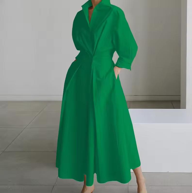 sku-06-green.jpg