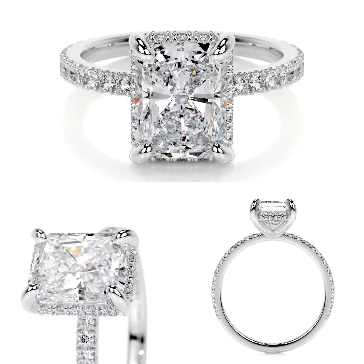 sku-07-radiant-cut.jpg